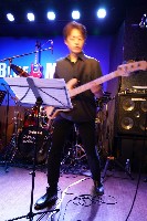 [A9_02957.JPG]