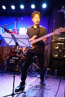 [A9_02958.JPG]