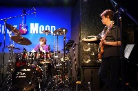 [A9_03016.JPG]