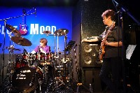 [A9_03018.JPG]