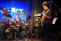 [A9_03038.JPG]