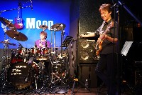 [A9_03046.JPG]