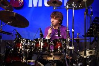 [A9_03077.JPG]