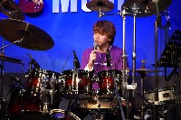 [A9_03079.JPG]