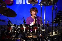 [A9_03082.JPG]