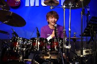 [A9_03083.JPG]