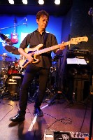[A9_00423.JPG]