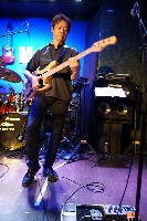 [A9_00439.JPG]