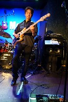 [A9_00441.JPG]