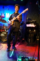 [A9_00442.JPG]