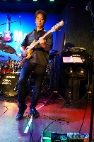 [A9_00443.JPG]