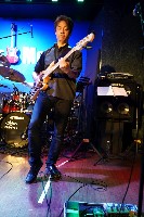 [A9_00444.JPG]