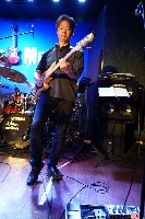 [A9_00445.JPG]