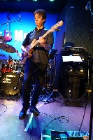[A9_00449.JPG]