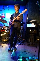 [A9_00450.JPG]