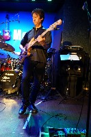 [A9_00451.JPG]