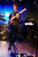 [A9_00452.JPG]