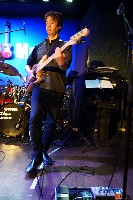 [A9_00453.JPG]