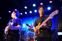 [A9_00474.JPG]