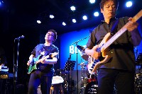 [A9_00513.JPG]
