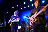 [A9_00515.JPG]