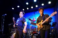 [A9_00517.JPG]