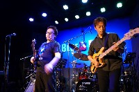 [A9_00518.JPG]