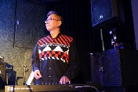 [A9_00550.JPG]