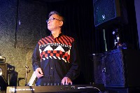 [A9_00552.JPG]