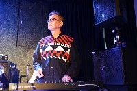 [A9_00556.JPG]