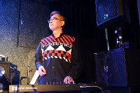 [A9_00557.JPG]