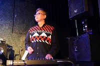 [A9_00558.JPG]