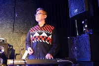 [A9_00561.JPG]