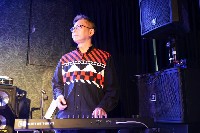 [A9_00562.JPG]