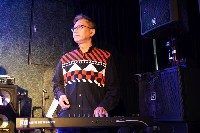 [A9_00565.JPG]
