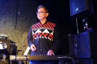 [A9_00571.JPG]