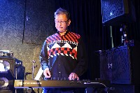 [A9_00573.JPG]