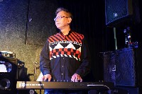 [A9_00584.JPG]