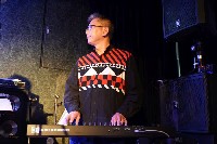 [A9_00591.JPG]