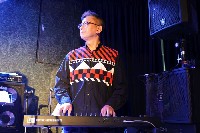 [A9_00595.JPG]
