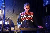 [A9_00631.JPG]
