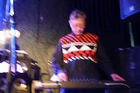[A9_00659.JPG]