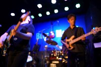 [A9_00673.JPG]
