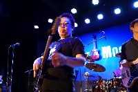 [A9_00731.JPG]