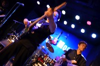 [A9_00741.JPG]