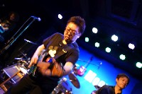 [A9_00743.JPG]