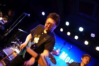 [A9_00744.JPG]
