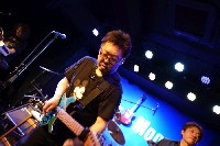 [A9_00745.JPG]