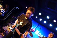 [A9_00748.JPG]