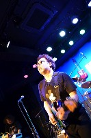 [A9_00762.JPG]